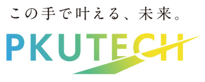 ロゴ画像