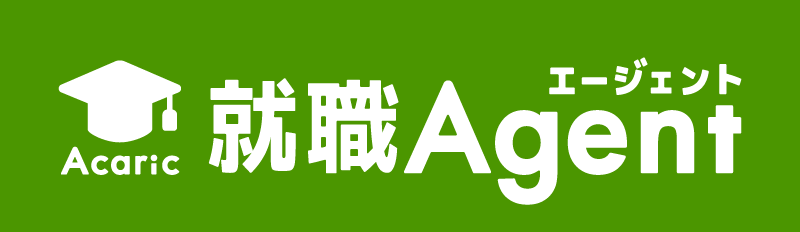 学士 修士 博士の違いとは 就職の難易度別に紹介 お役立ちコンテンツ アカリク