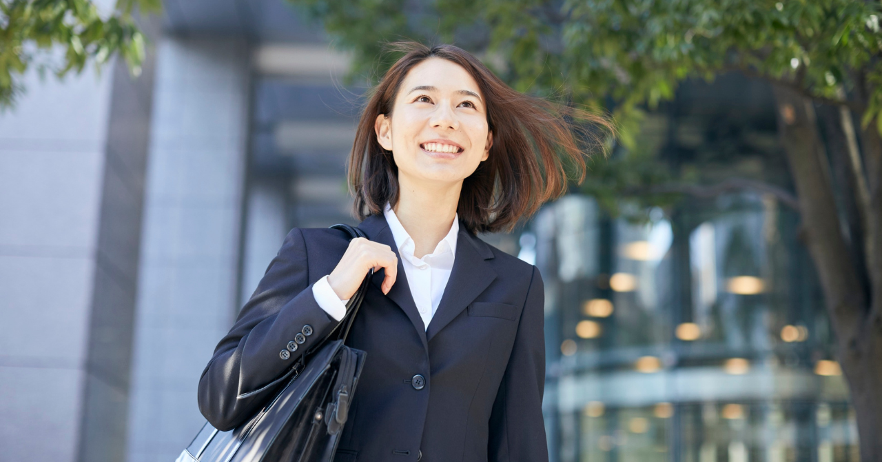 【理系向け】無料の自己分析ツールおすすめ12選｜修士・博士・院生の強みを3分で言語化する診断の選び方