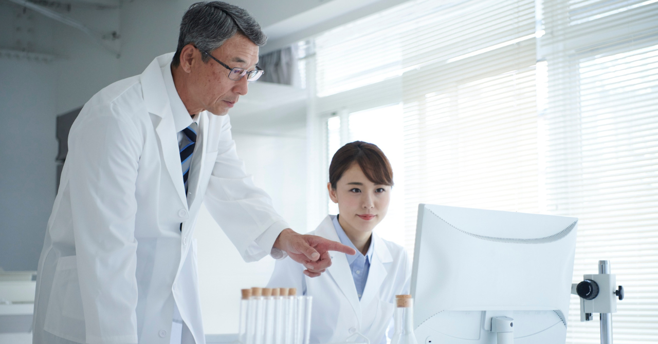研究と就活は両立できる｜理系院生が時間をかけず効率よく進める方法