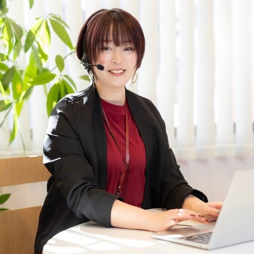 風間さんの写真