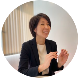 シュターブさんの写真