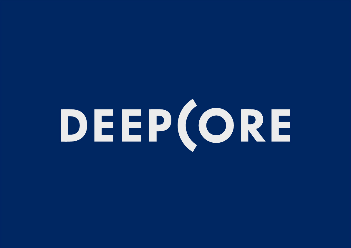 deepcore_logo