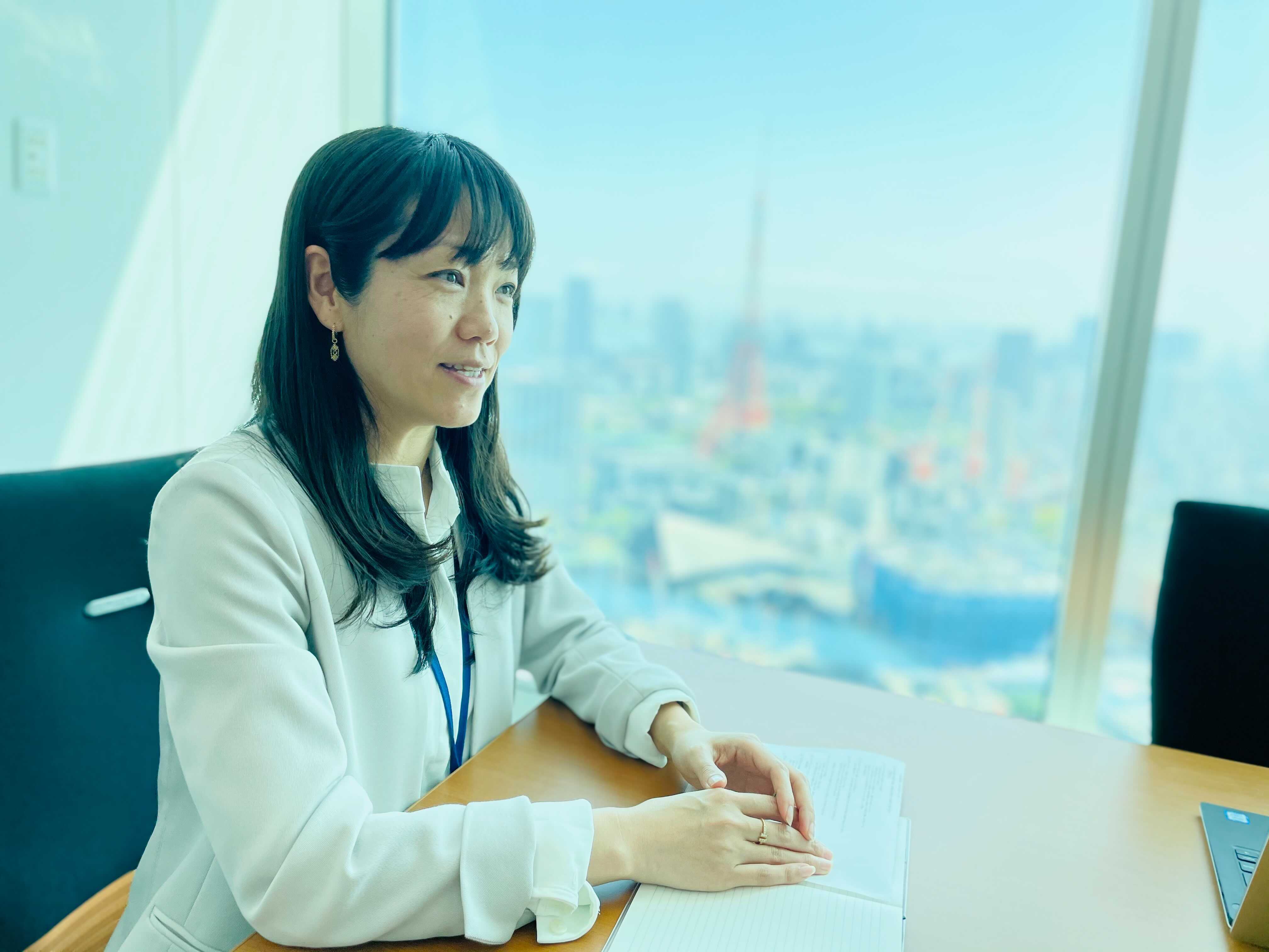 株式会社マネーパートナーズソリューションズ | アカリク【企業様向け】- 理系学生・大学院生に特化した採用サービス