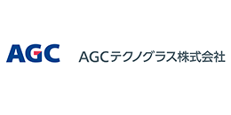 AGCテクノグラス株式会社