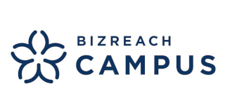 BIZREACH CAMPUS