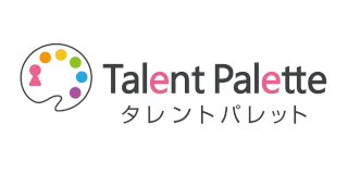 Talent Palette