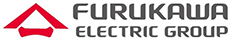 FURUKAWA electric group