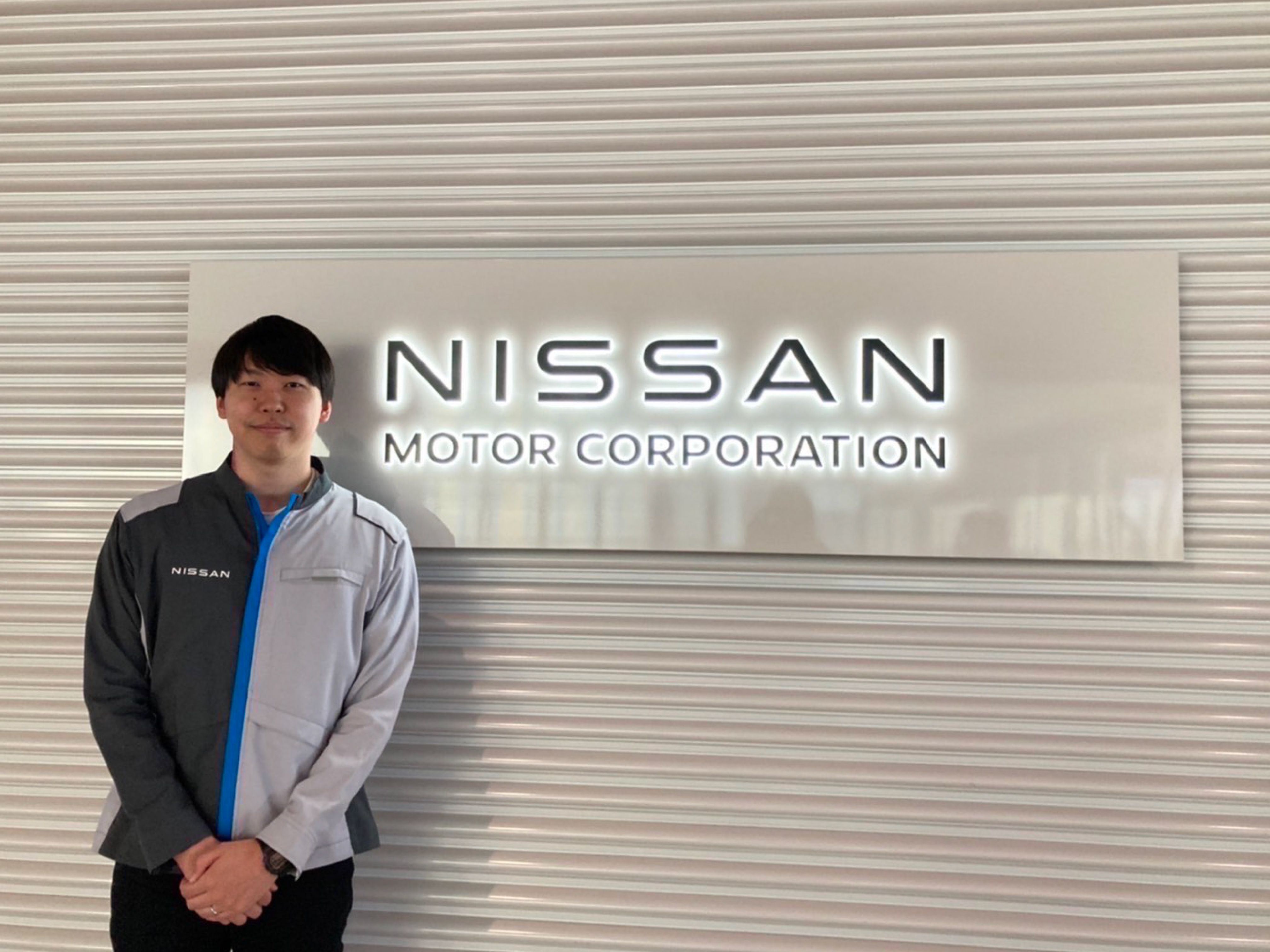 株式会社マネーパートナーズソリューションズ | アカリク【企業様向け】- 理系学生・大学院生に特化した採用サービス