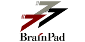 BrainPad