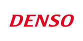 DENSO