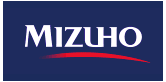 MIZUHO