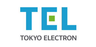 東京エレクトロン