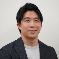 川崎 恭平 氏