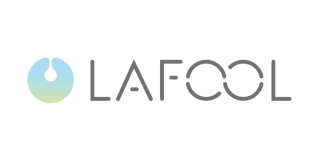 Lafool