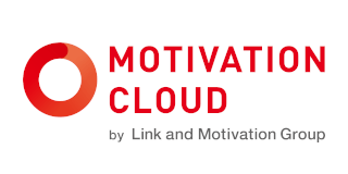 MOTIVATION CLOUD