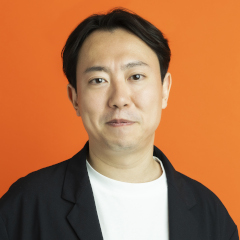 谷本 潤哉 氏