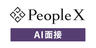 PeopleXRecruit