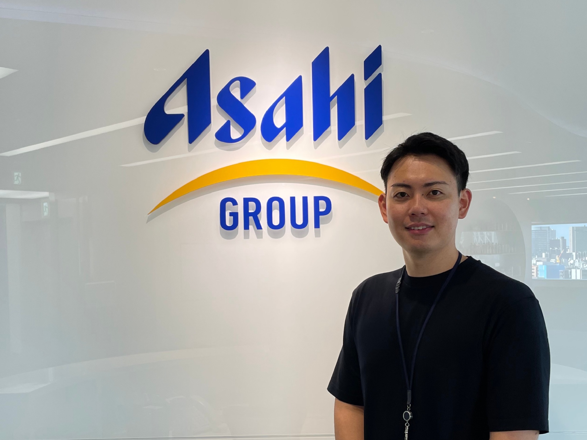 アサヒビール株式会社 | アカリク【企業様向け】- 理系学生・大学院生 