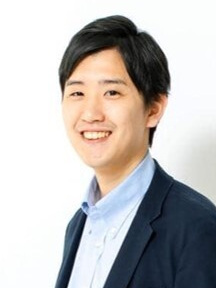 五十嵐 未来 氏