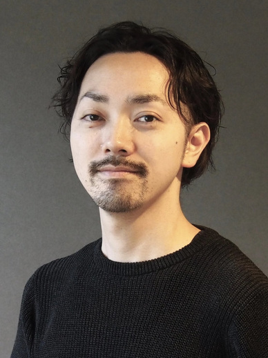 岸井 隆一郎 氏