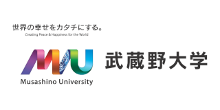 武蔵野大学