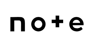 note