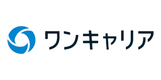 ワンキャリア