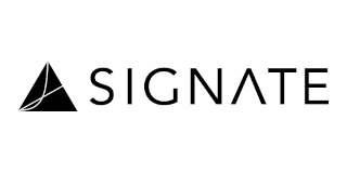SIGNATE