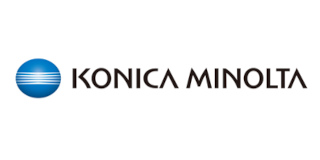 konica Minolta