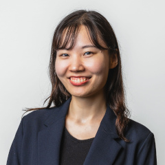 菅原 みなみ 氏