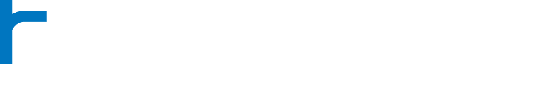 Acari Summit TOKYO 2026