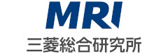 三菱総合研究所