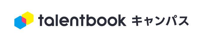 talentbook