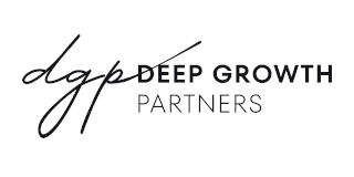 Deep Growth Partners