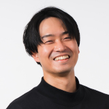 舟橋 功太 氏