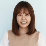 石黒 優実 氏