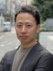 栗田 貴彬