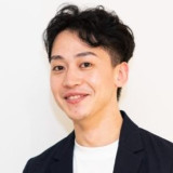 松元 勇人 氏