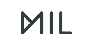 MIL株式会社