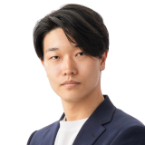 長岡 優斗 氏