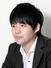 那須 康史 氏