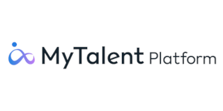 MyTalent Platform