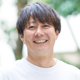 佐川 稔 氏