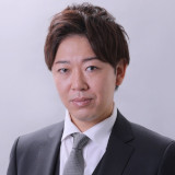 鈴木 貴史 氏