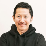 山田 耕平 氏