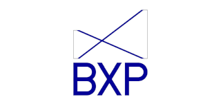 株式会社BXパートナーズ