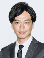 藤田 拓秀 氏