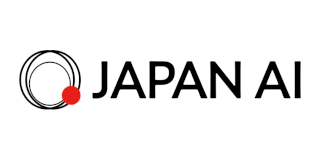JAPAN AI HR