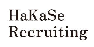 HaKaSe Recruiting